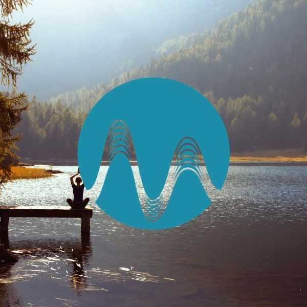 Perfect Morning - music catalogue - Music Radio Creative