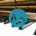 Piano Game Show cover art
