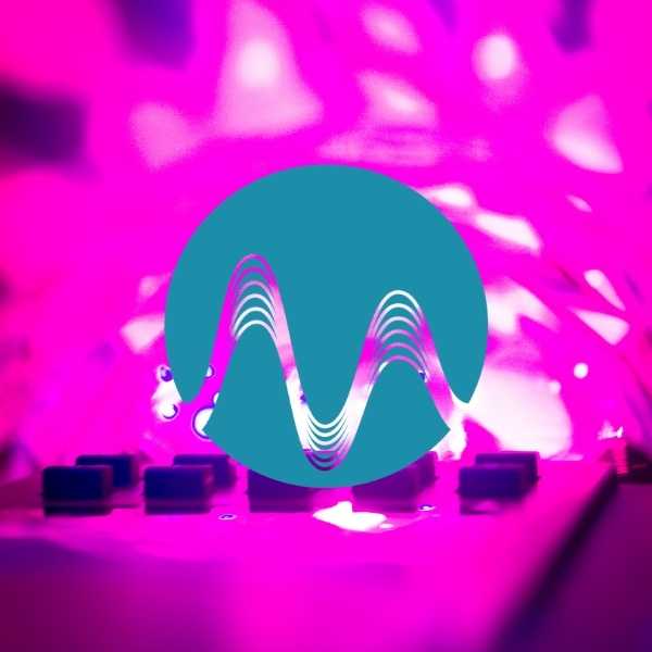 Ping Pong - music catalogue - Music Radio Creative
