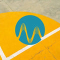 Playing Field cover art