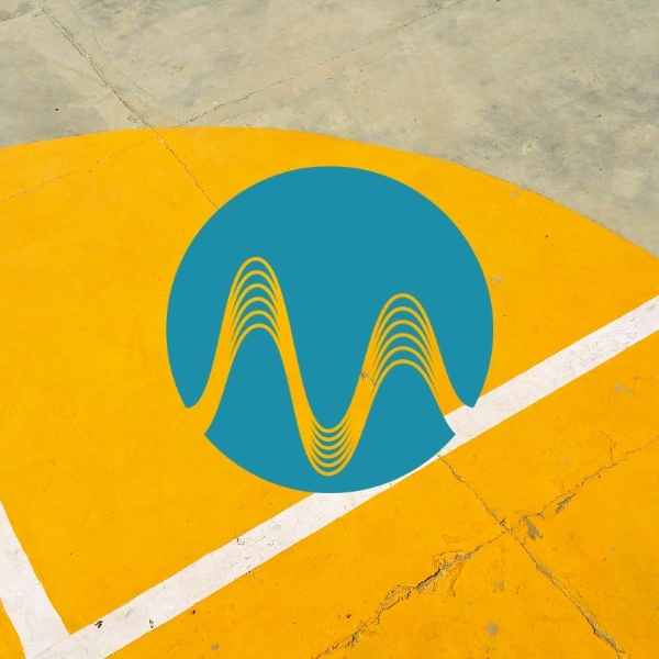 Playing Field - music catalogue - Music Radio Creative