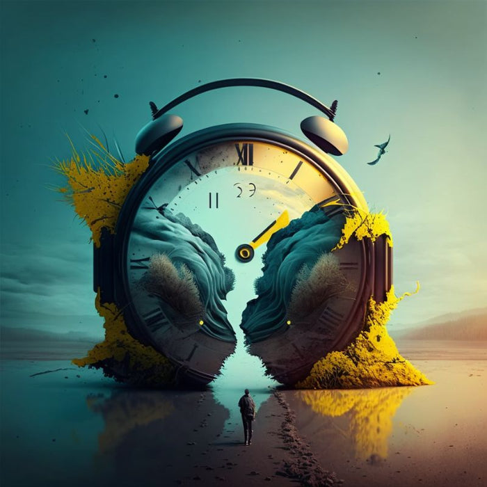 Podcast Audio Editing Per Minute - podcast production - Music Radio Creative