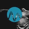 Poof Rock cover art