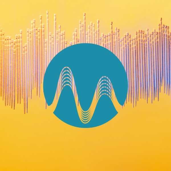 Pop House - music catalogue - Music Radio Creative