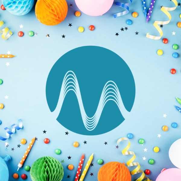 Pop Summer Party - music catalogue - Music Radio Creative