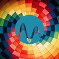 Positive Electro cover art