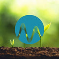 Positive Growth cover art