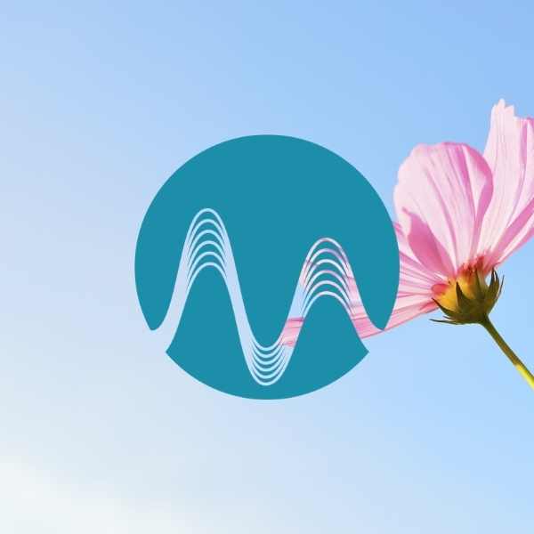 Positive Outcome - music catalogue - Music Radio Creative