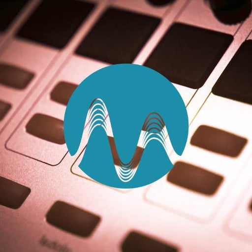 Progressive Tech - music catalogue - Music Radio Creative