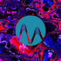 Psychedelic Rock cover art