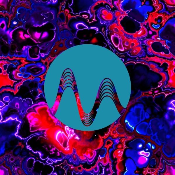 Psychedelic Rock - music catalogue - Music Radio Creative