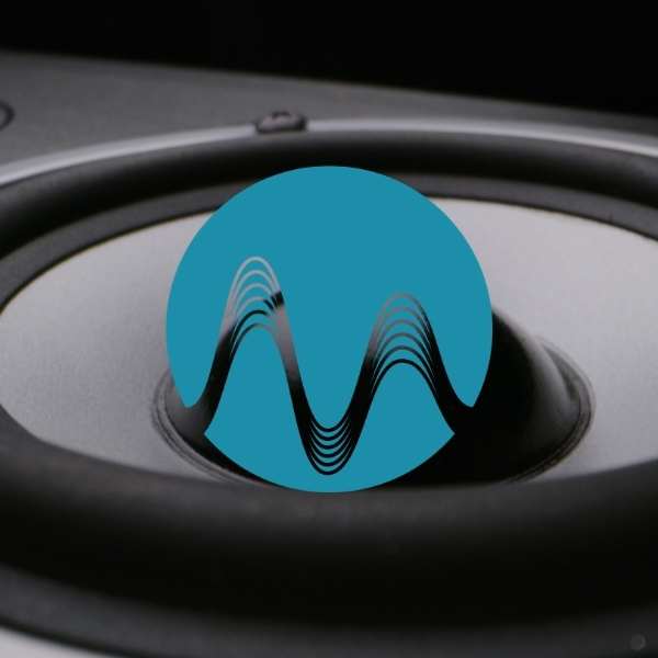 Pulsating Beats - music catalogue - Music Radio Creative