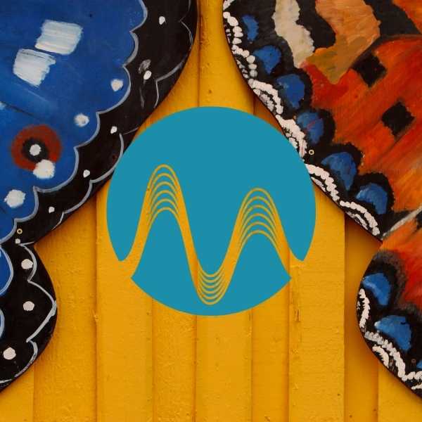 Pulsating Patterns - music catalogue - Music Radio Creative