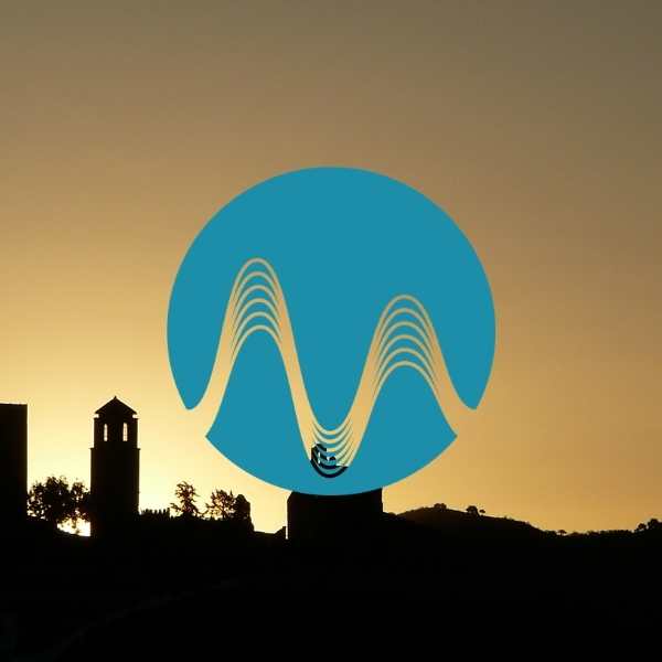 Questions - music catalogue - Music Radio Creative