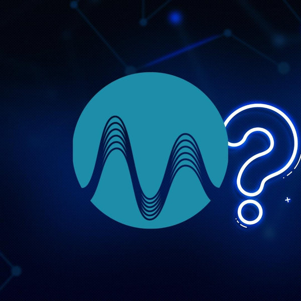 Quiz Time - music catalogue - Music Radio Creative