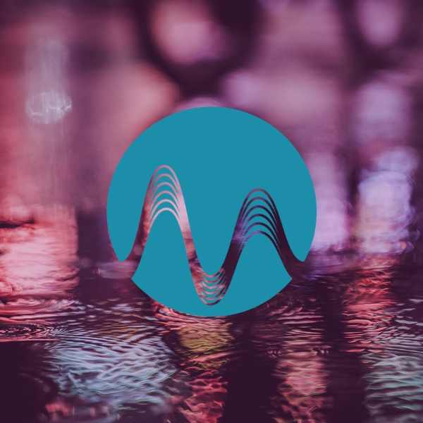 Rainy Day - music catalogue - Music Radio Creative