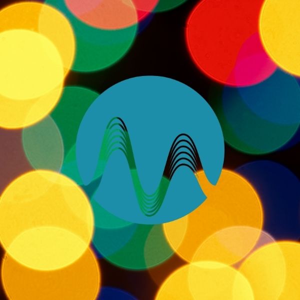 Randezvous - music catalogue - Music Radio Creative