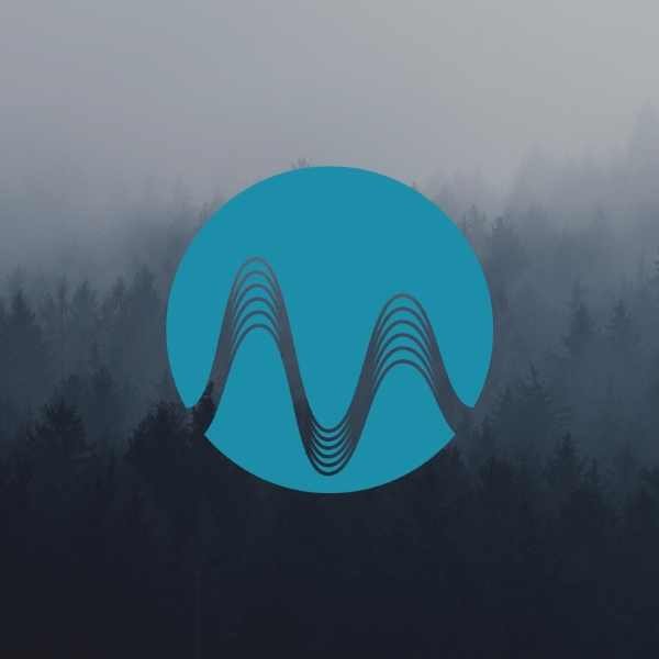 Random Patterns - music catalogue - Music Radio Creative