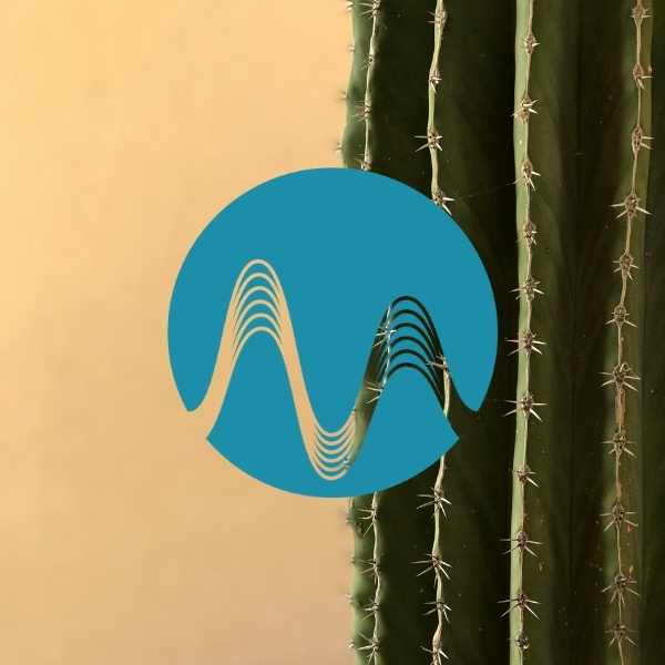 Rango and Me - music catalogue - Music Radio Creative