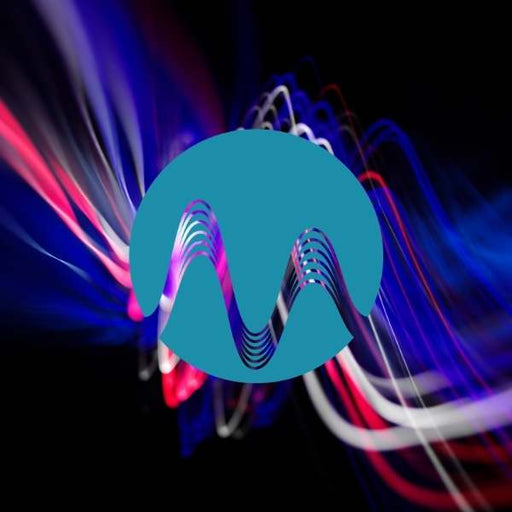 Rapid Electro - music catalogue - Music Radio Creative