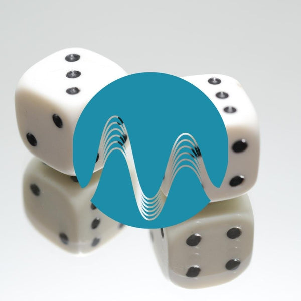 Ready To Roll - music catalogue - Music Radio Creative