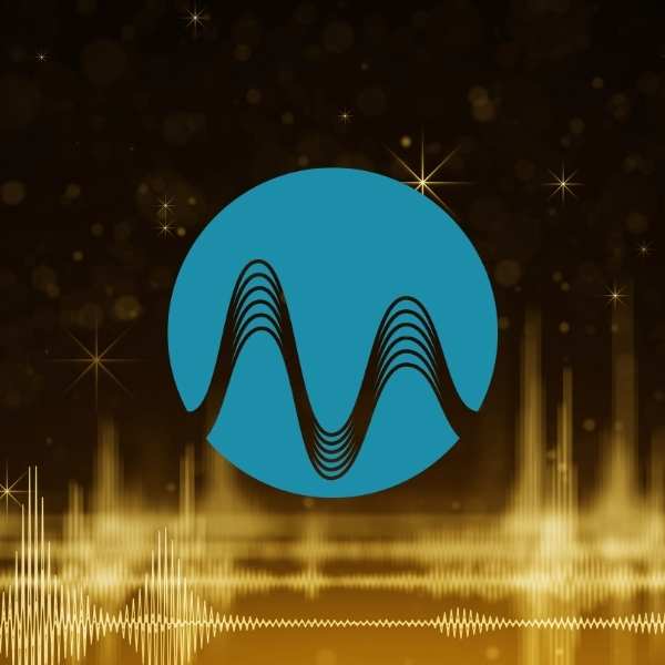 Real Estate - music catalogue - Music Radio Creative