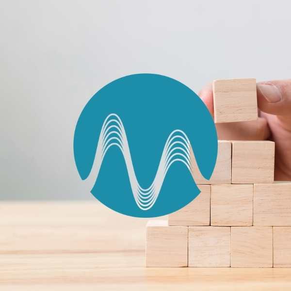 Rebuilding Together - music catalogue - Music Radio Creative