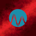 Red Moon cover art