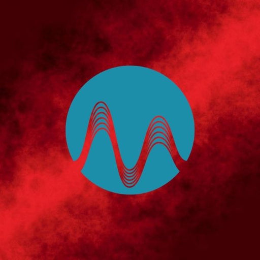 Red Moon - music catalogue - Music Radio Creative