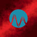 Red Moon - music catalogue - Music Radio Creative