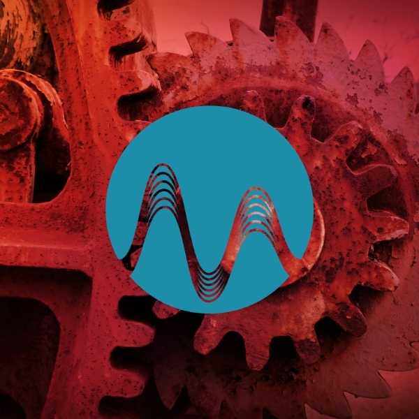Red Spy - music catalogue - Music Radio Creative