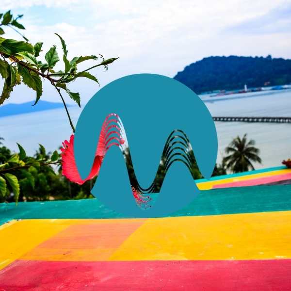 Reggae Vibe - music catalogue - Music Radio Creative