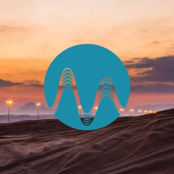 Resolute Outcome - music catalogue - Music Radio Creative
