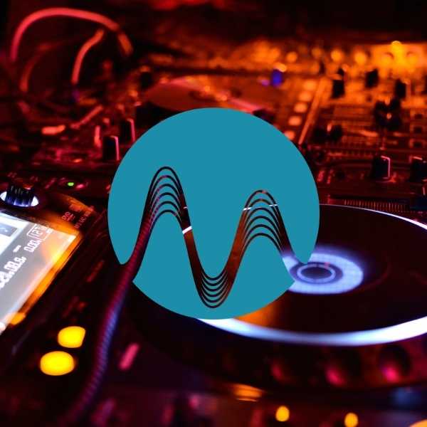 Retro Disco - music catalogue - Music Radio Creative