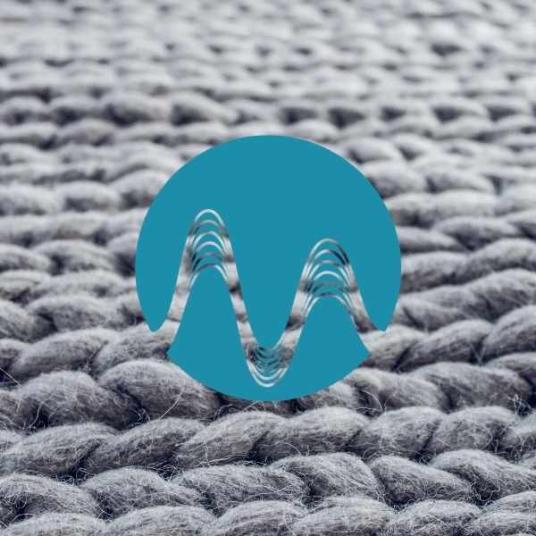 Retro Lines - music catalogue - Music Radio Creative