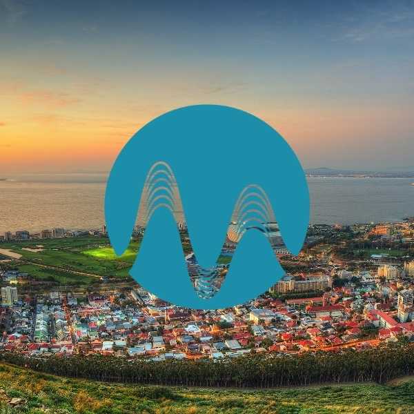 River Of Life - music catalogue - Music Radio Creative