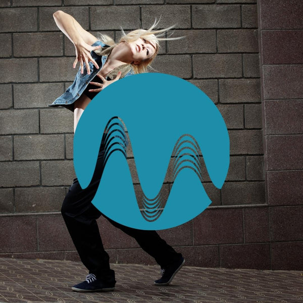 RnB Rhythm - music catalogue - Music Radio Creative