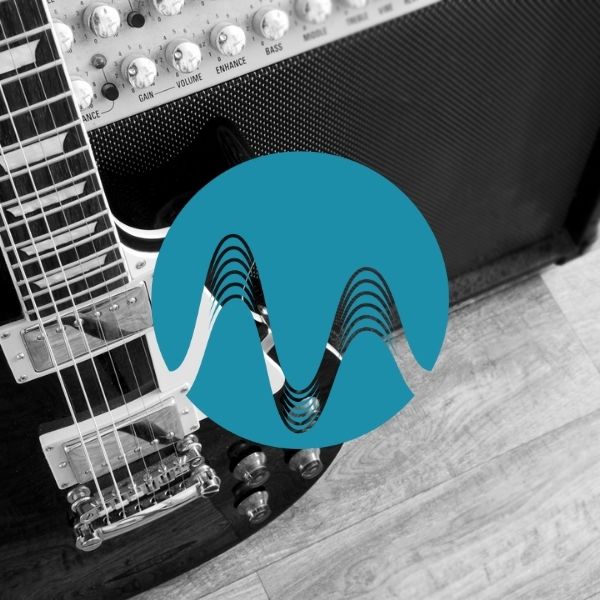Rock and Roll - music catalogue - Music Radio Creative