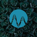 Rock Waves cover art