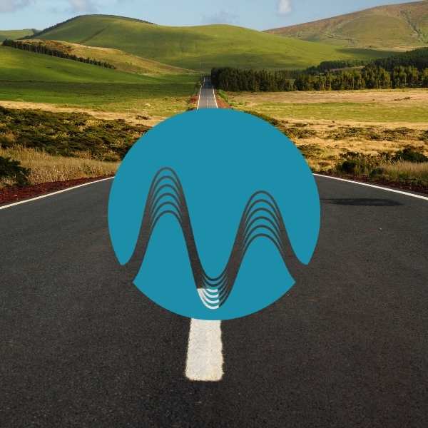 Route 1 - music catalogue - Music Radio Creative