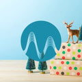 Rudolph's Song cover art