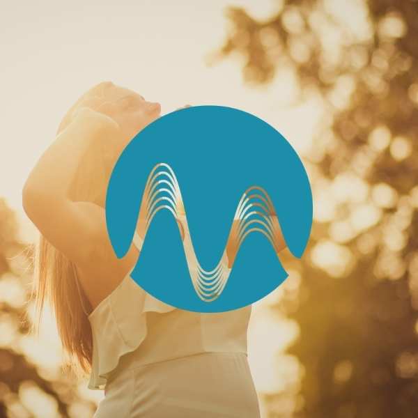 Run In The Country - music catalogue - Music Radio Creative