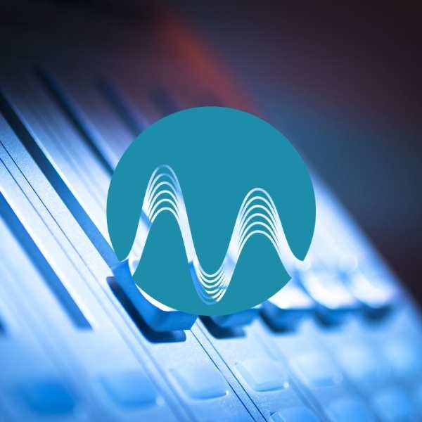 Rythm Till I Die - music catalogue - Music Radio Creative