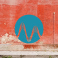 Rythmic Urban cover art