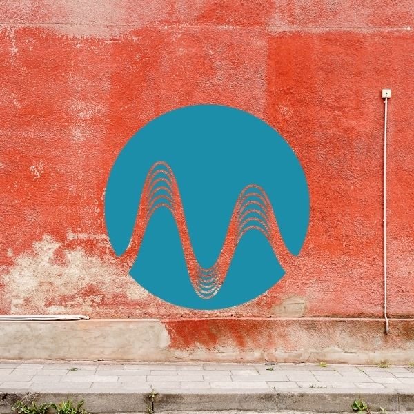 Rythmic Urban - music catalogue - Music Radio Creative