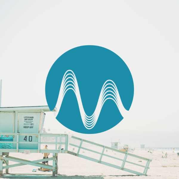 Safe and Sound - music catalogue - Music Radio Creative