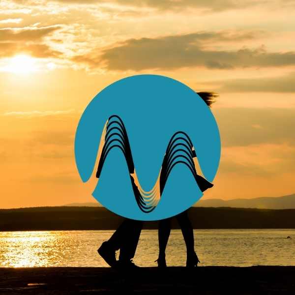 Salsa All The Way - music catalogue - Music Radio Creative
