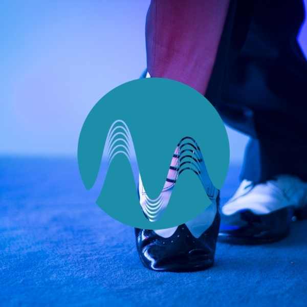 Salsa Dance - music catalogue - Music Radio Creative