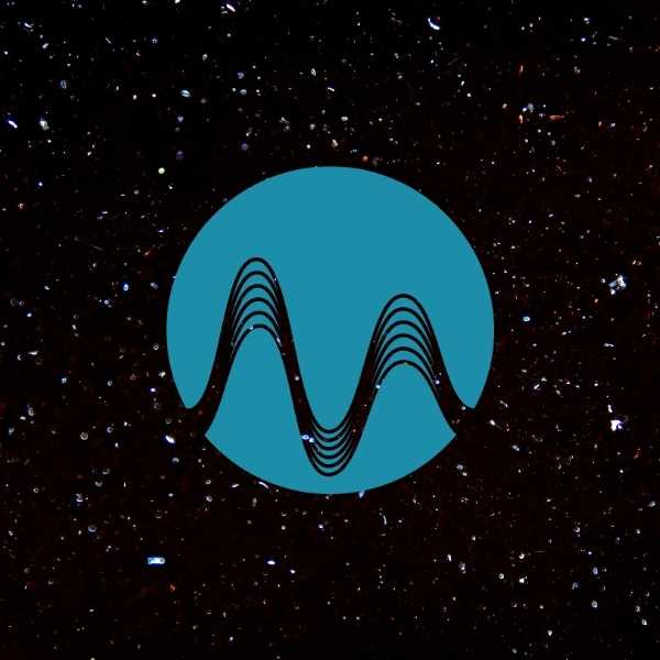Samba Vibe - music catalogue - Music Radio Creative