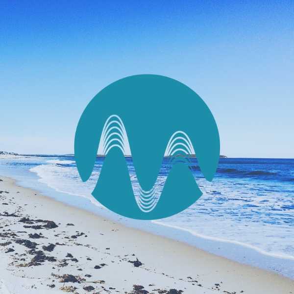 Sand and Stones - music catalogue - Music Radio Creative